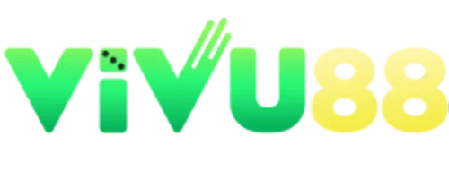 Tyboi - Nền tảng cá cược đẳng cấp nhất trong năm 2025 15 6 1753074270801 slide