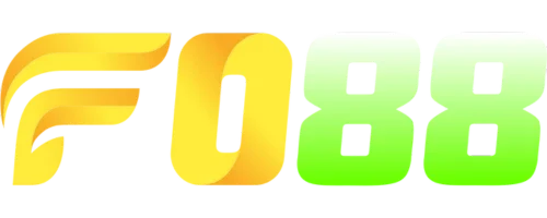 Tyboi - Nền tảng cá cược đẳng cấp nhất trong năm 2025 16 6 1753074285909 slide