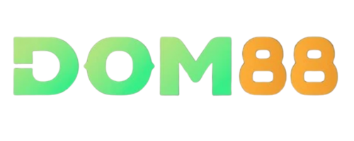 Tyboi - Nền tảng cá cược đẳng cấp nhất trong năm 2025 17 6 1753074303170 slide