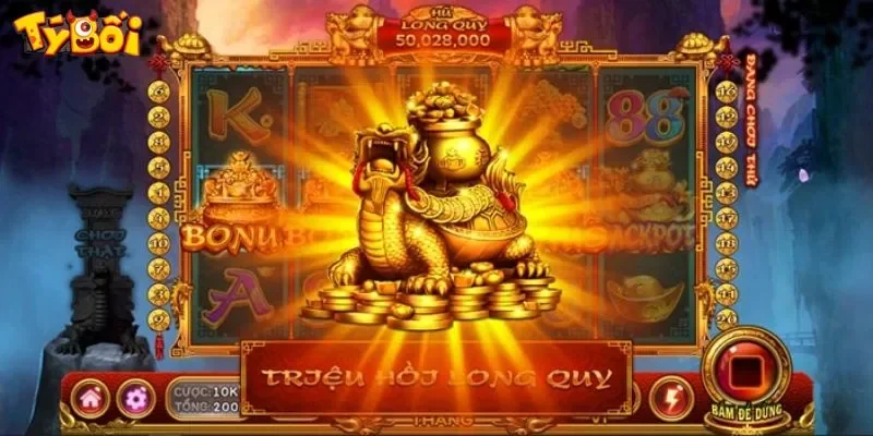 Nổ hũ Bật mí chiến lược săn thưởng thành công