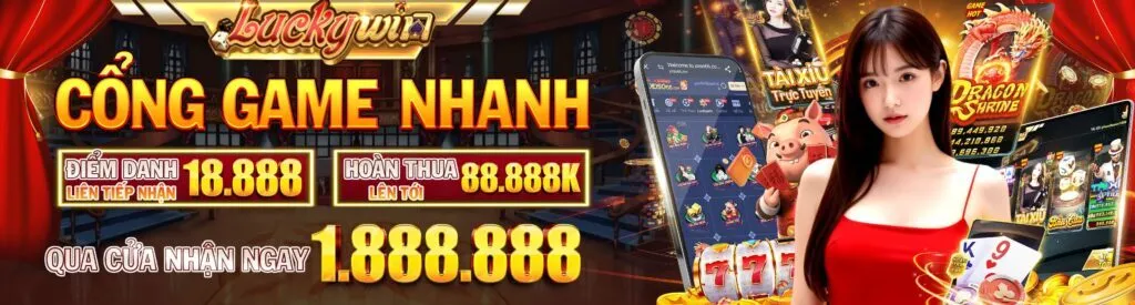 Tyboi - Nền tảng cá cược đẳng cấp nhất trong năm 2025 18 bd23943aee12bcfb7230b6ae3244b727 1024x275 1