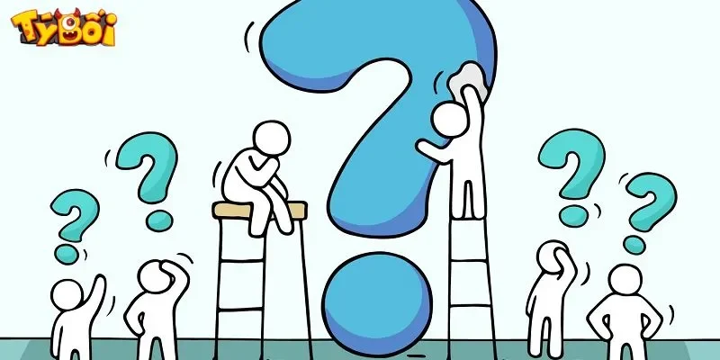 câu hỏi thường gặp Câu hỏi thường gặp về mức độ uy tín thương hiệu