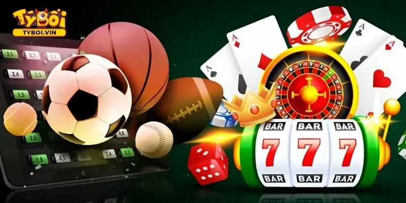 Điều khoản & điều kiện Điều khoản điều kiện cá cược