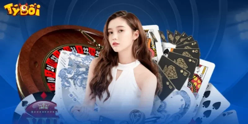 Tiến lên miền Nam Mẹo chinh phục game thành công