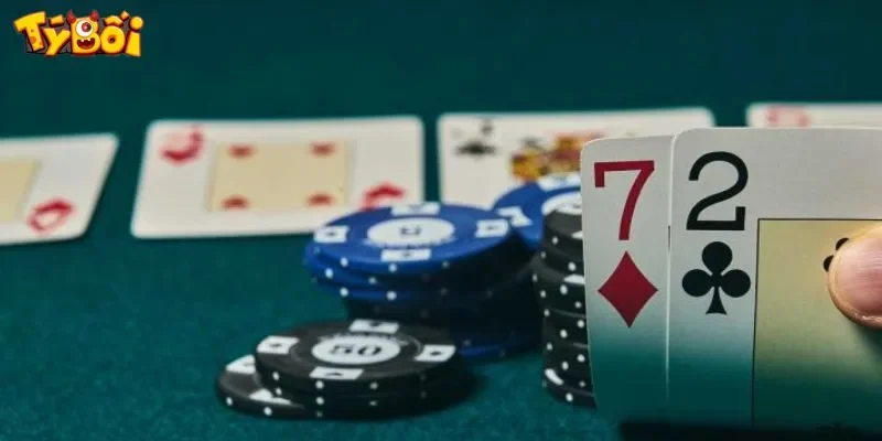 game mậu binh Mẹo chơi game bài dễ thắng