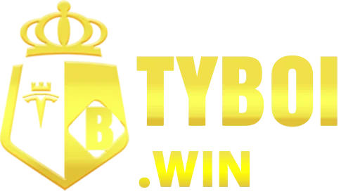 tyboi.win